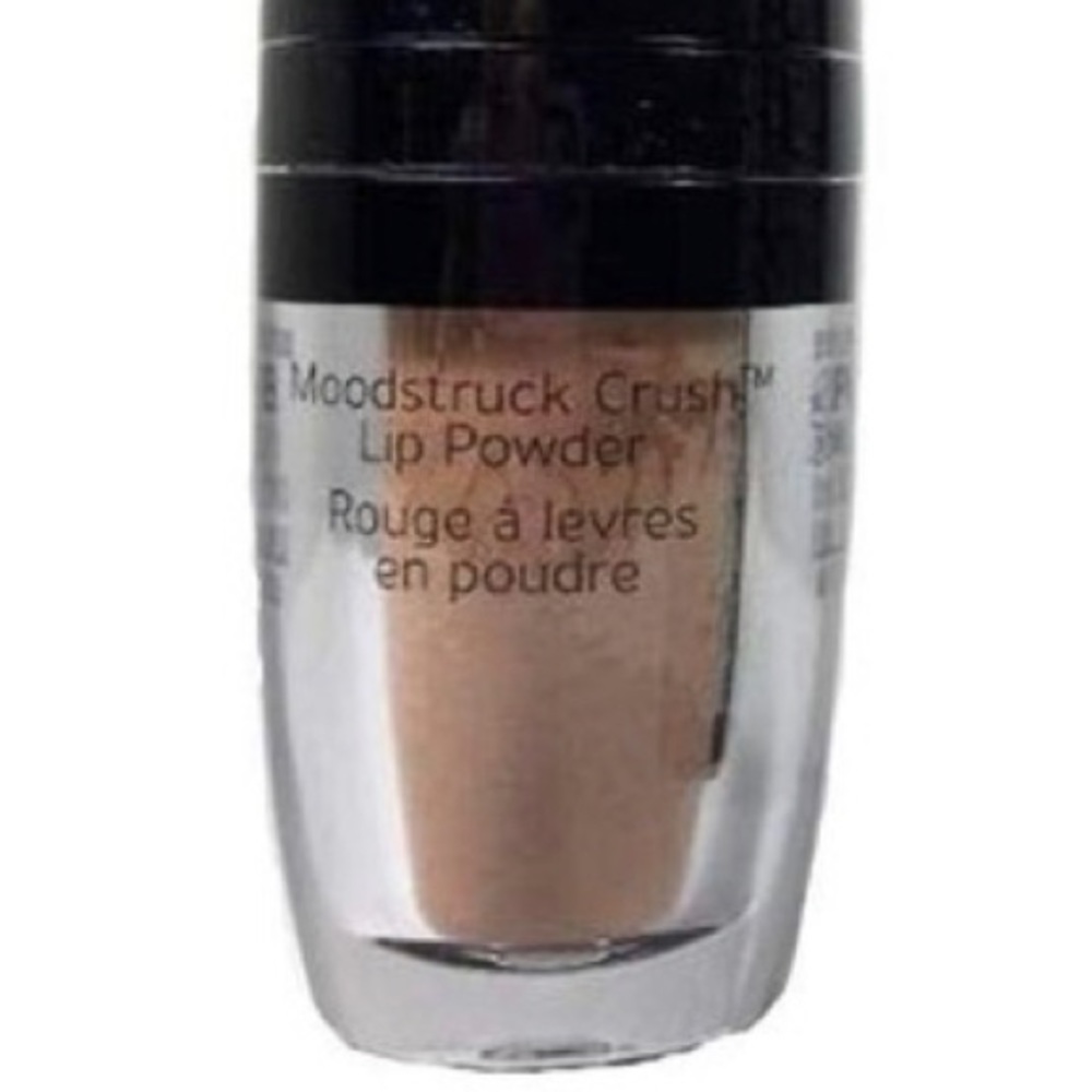Younique Moodstruck Crush Lip Powder COMPATIBLE - Retired Shade